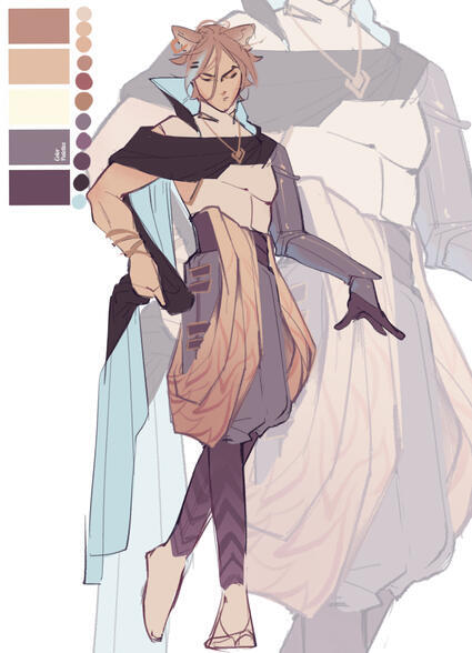 Custom Designs: $125